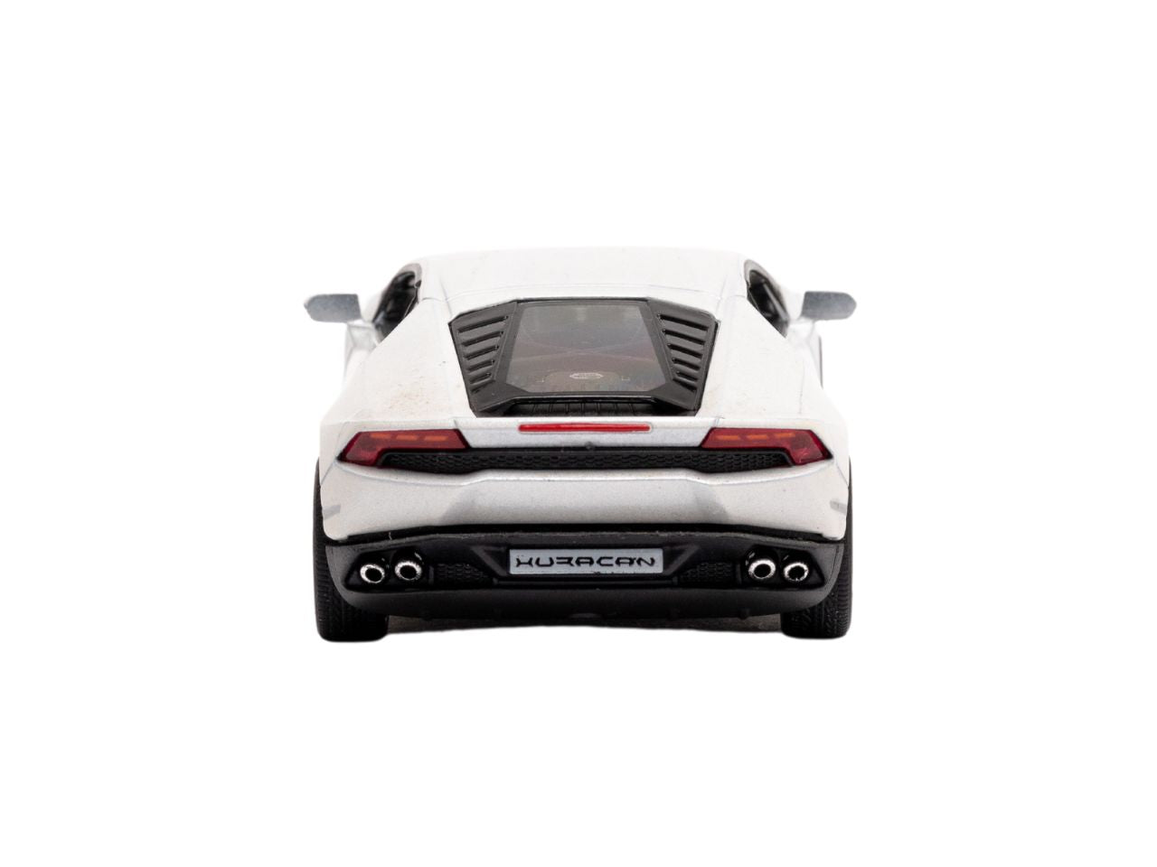 Auto lamborghini huracan lp610-4 17092
