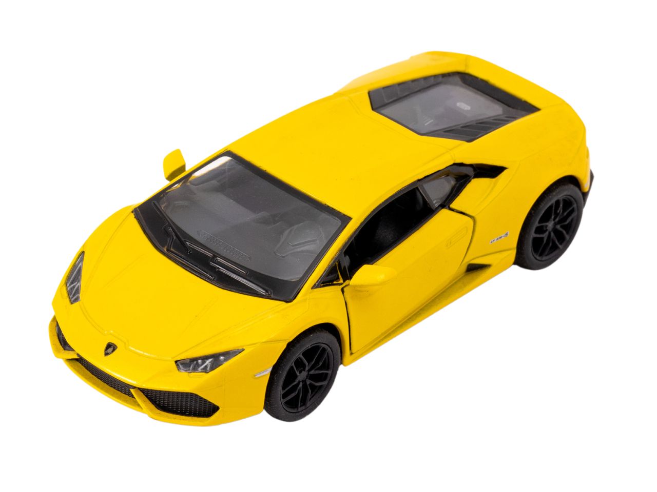 Auto lamborghini huracan lp610-4 17092