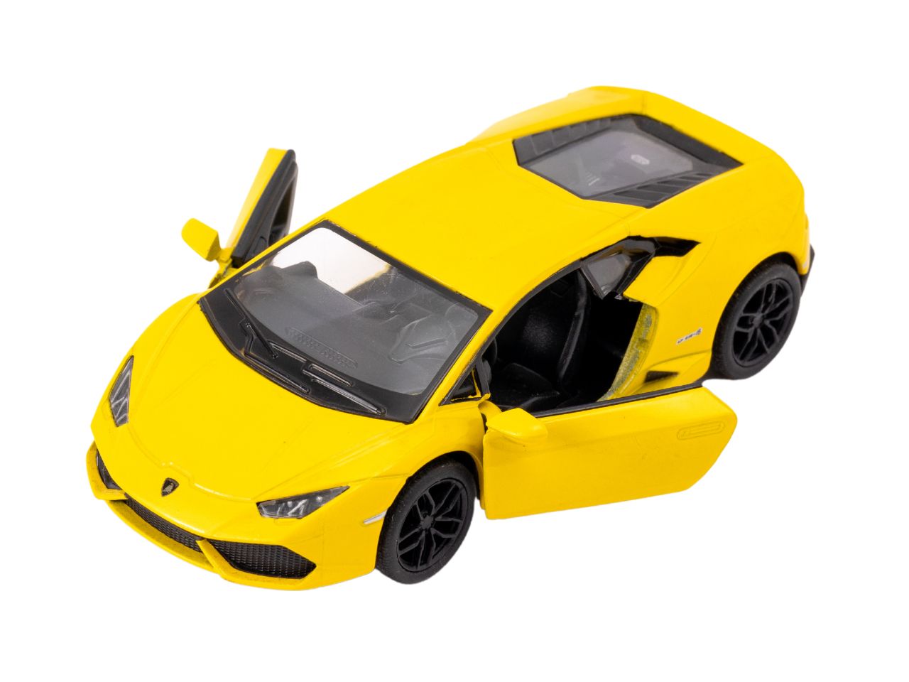 Auto lamborghini huracan lp610-4 17092