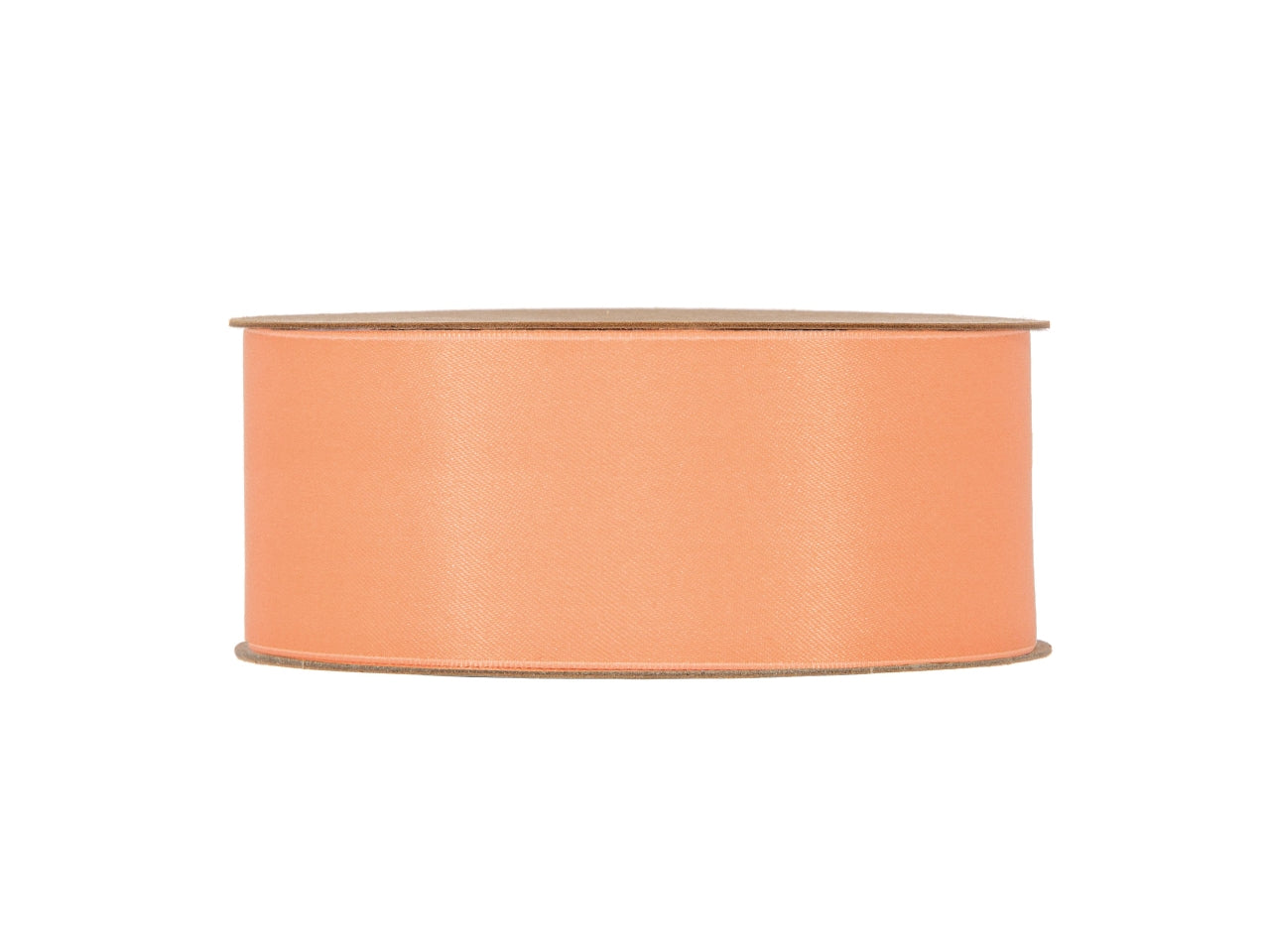Nastro in materiale riciclato misura mm25x20mt pesca
