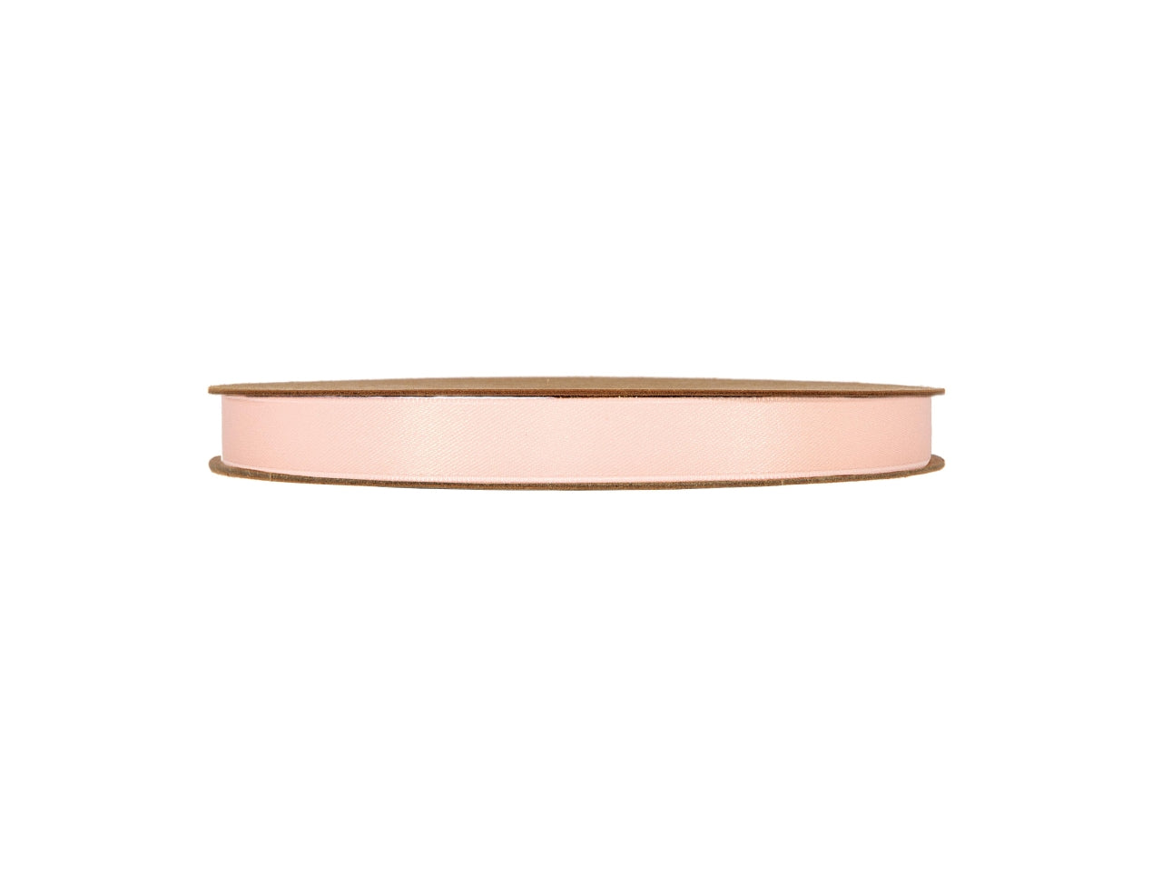 Nastro in materiale riciclato misura mm10x20mt rosa