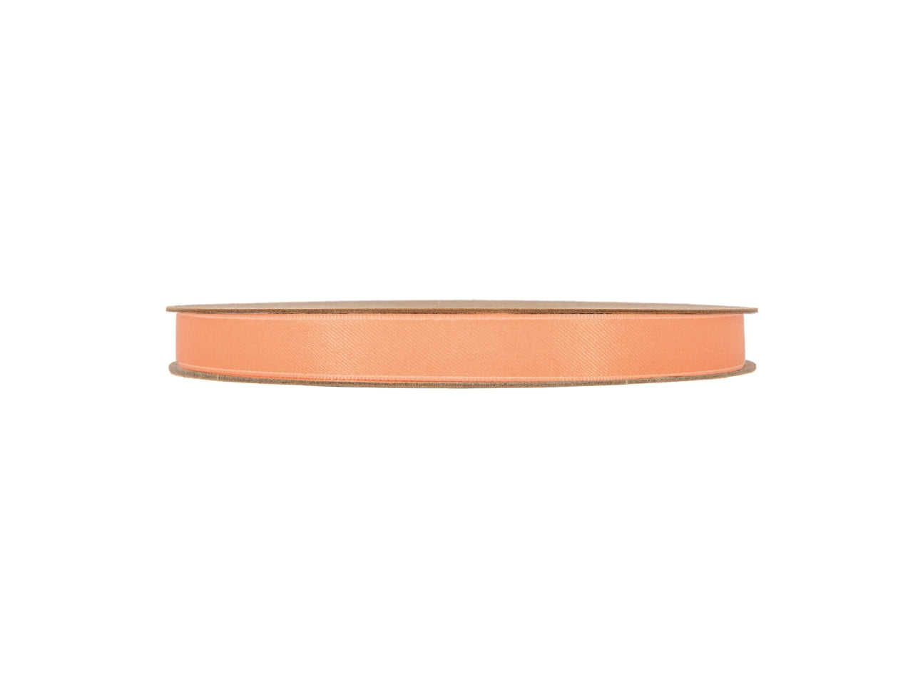 Nastro in materiale riciclato misura mm10x20mt pesca