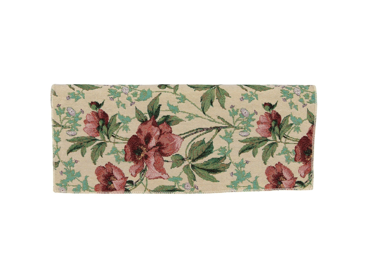 Rotolo monet misura cm48x2,4mt