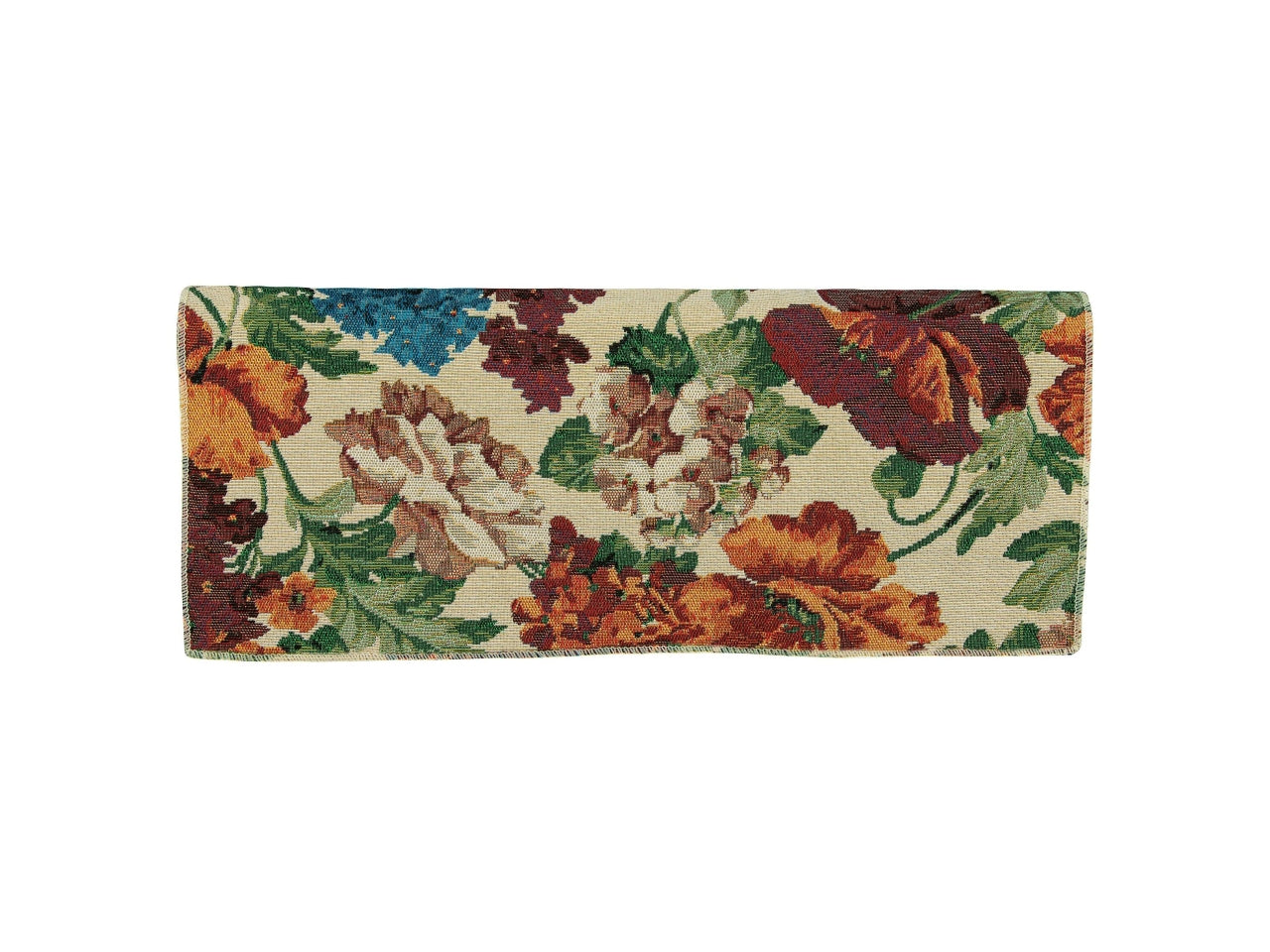 Rotolo cezanne misura cm48x2,4mt