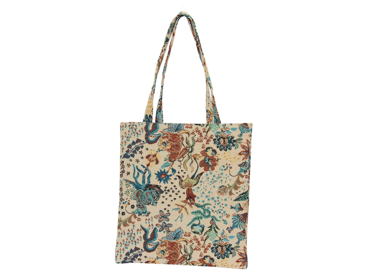 Borsa degas misura 38xh.42cm
