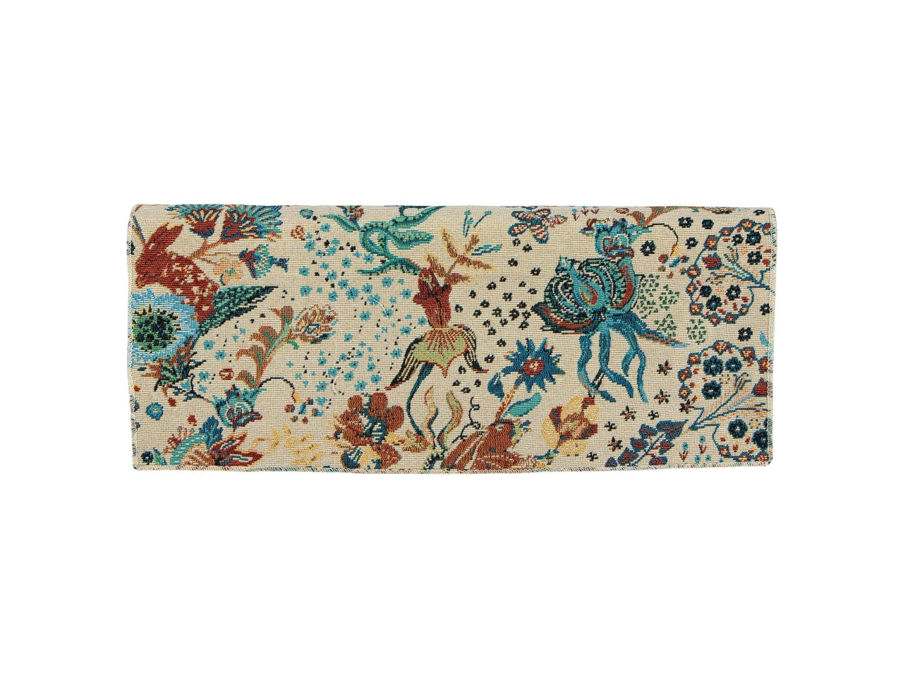 Rotolo degas misura cm48x2,4mt