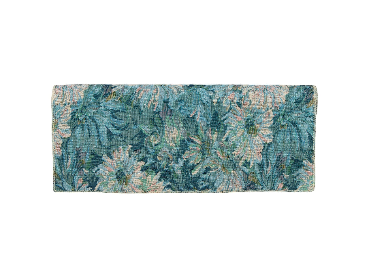 Rotolo hokusai misura cm48x2,4mt