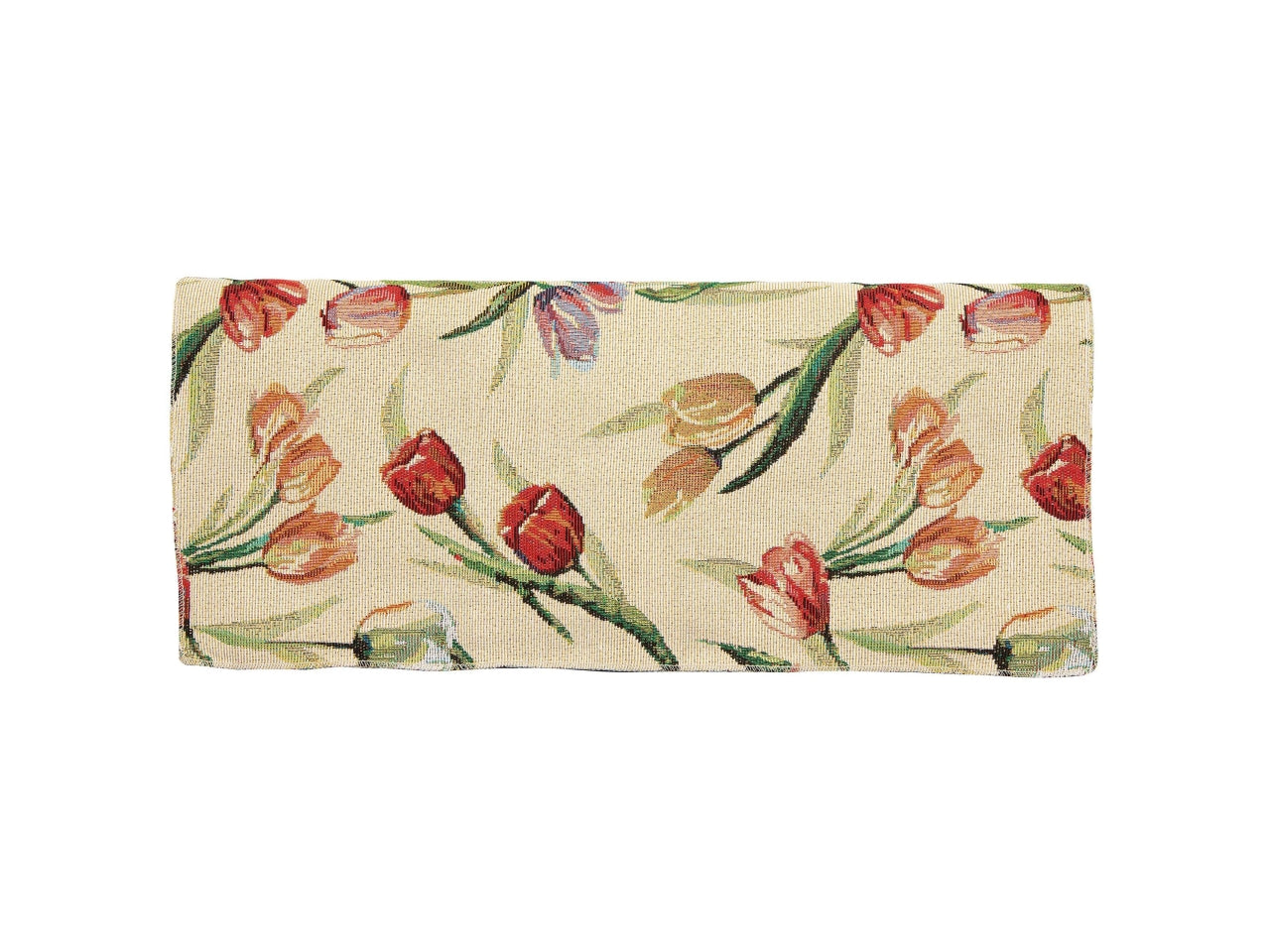 Rotolo renoir misura cm48x2,4mt