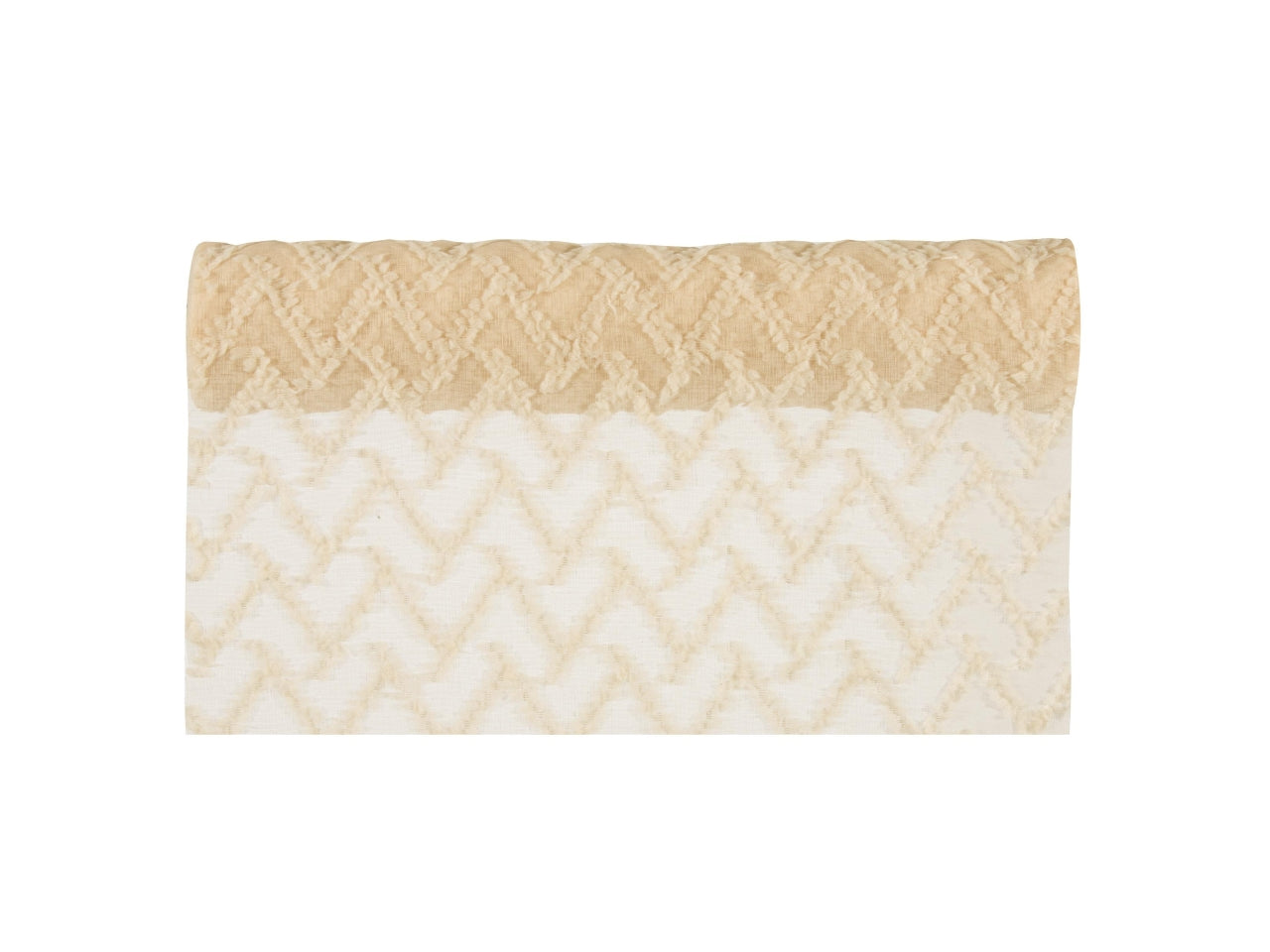 Rotolo adelaide misura cm48x5mt crema