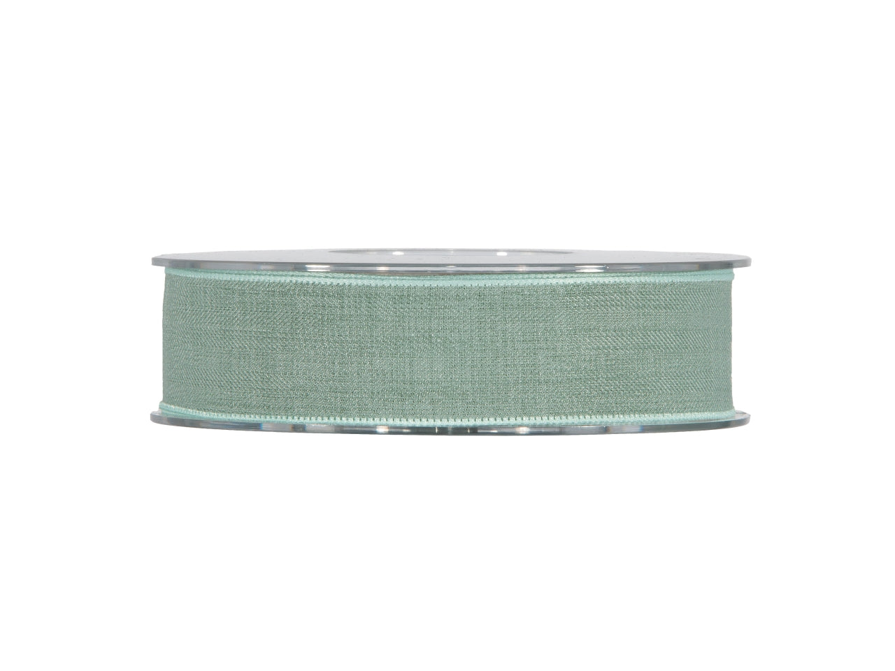 Nastro carnival misura mm25x15mt salvia