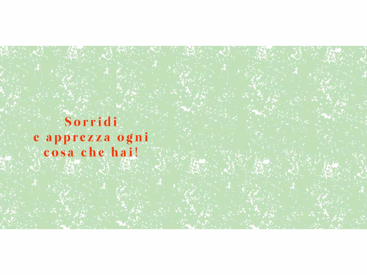 Biglietto augurale con busta misura 15,2x15,2cmcon scritta per questo giorno meraviglioso