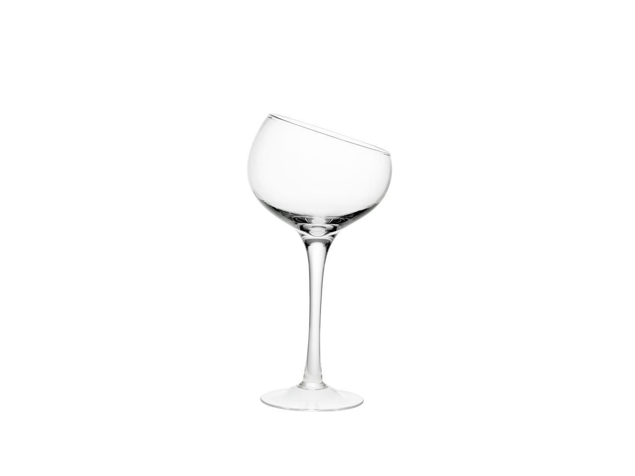 Vaso giselle slim misura h40xd.20cm
