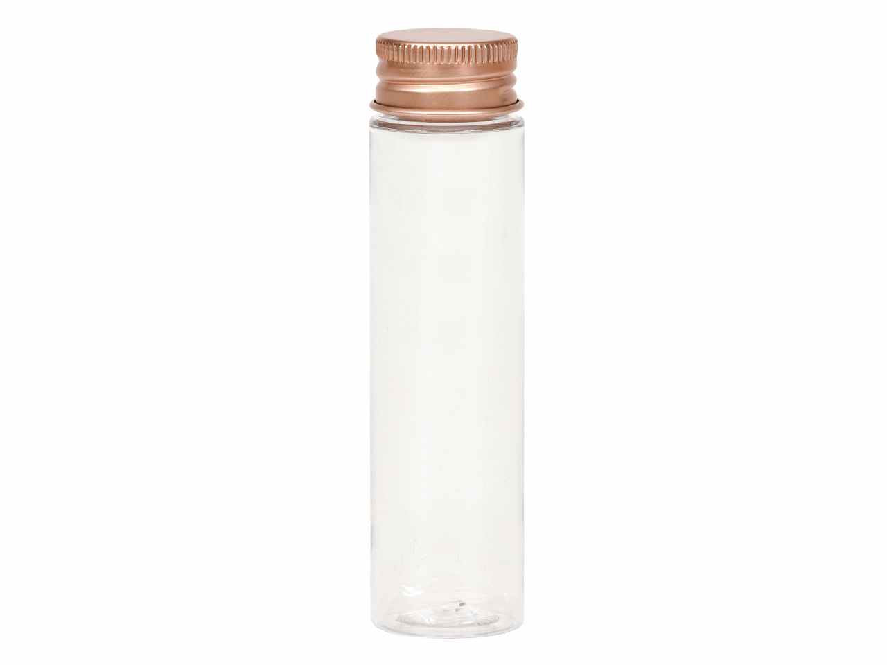 Scatolina pet 3xh12cm 70ml 2589mp 05