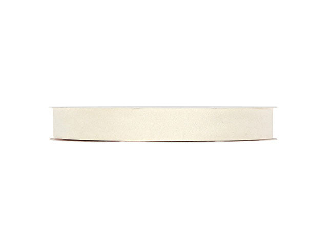 Nastro velvet 25mmx30mt crema 3722m 201