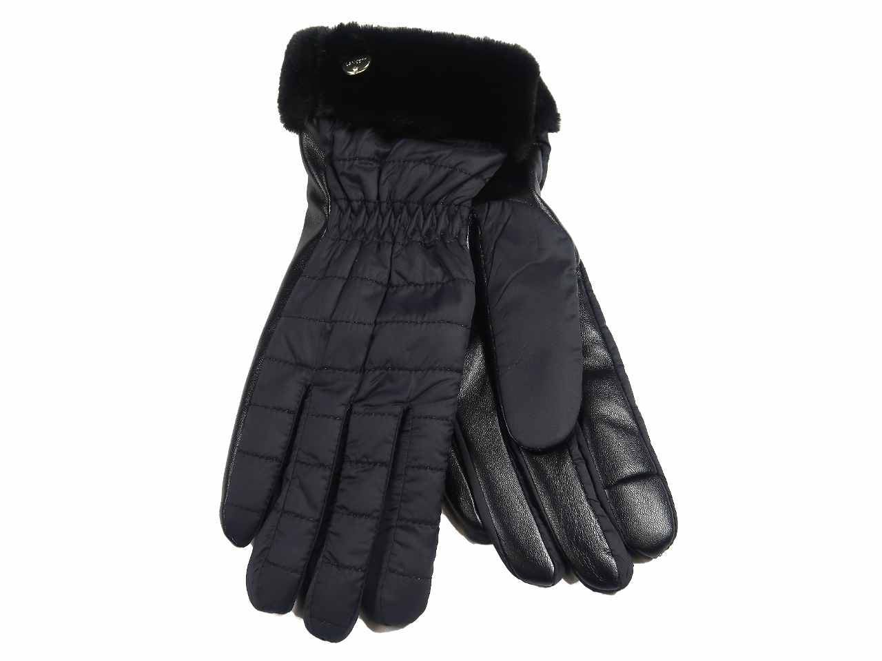 Lancetti guanti donna lgw.04029