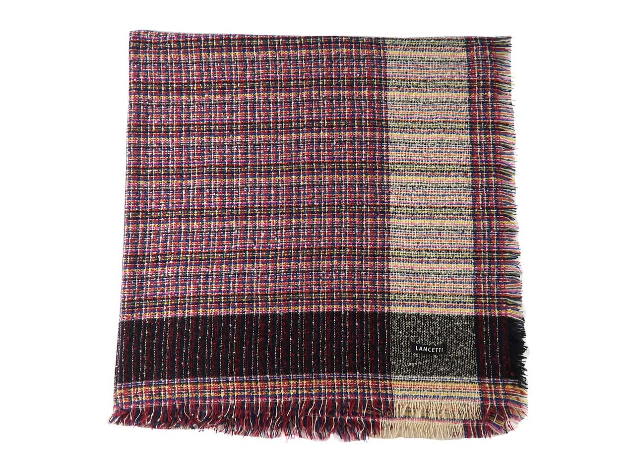 Lancetti square donna lsw.01072