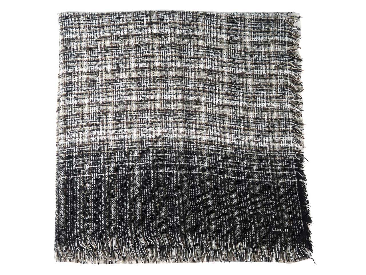 Lancetti square donna lsw.01073