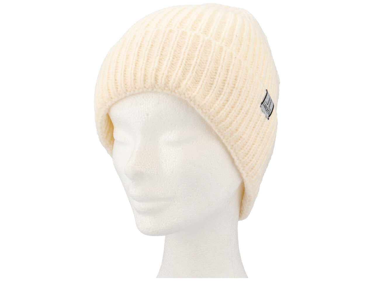 Lancetti cappello donna lhw.03030