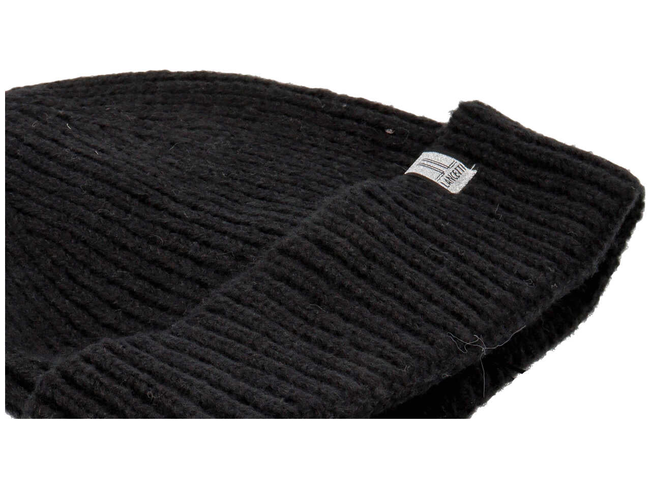 Lancetti cappello donna lhw.03030
