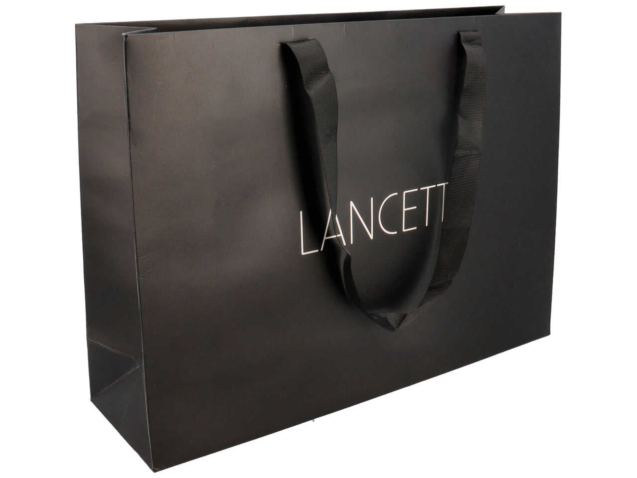 Lancetti cappello donna lhw.03030