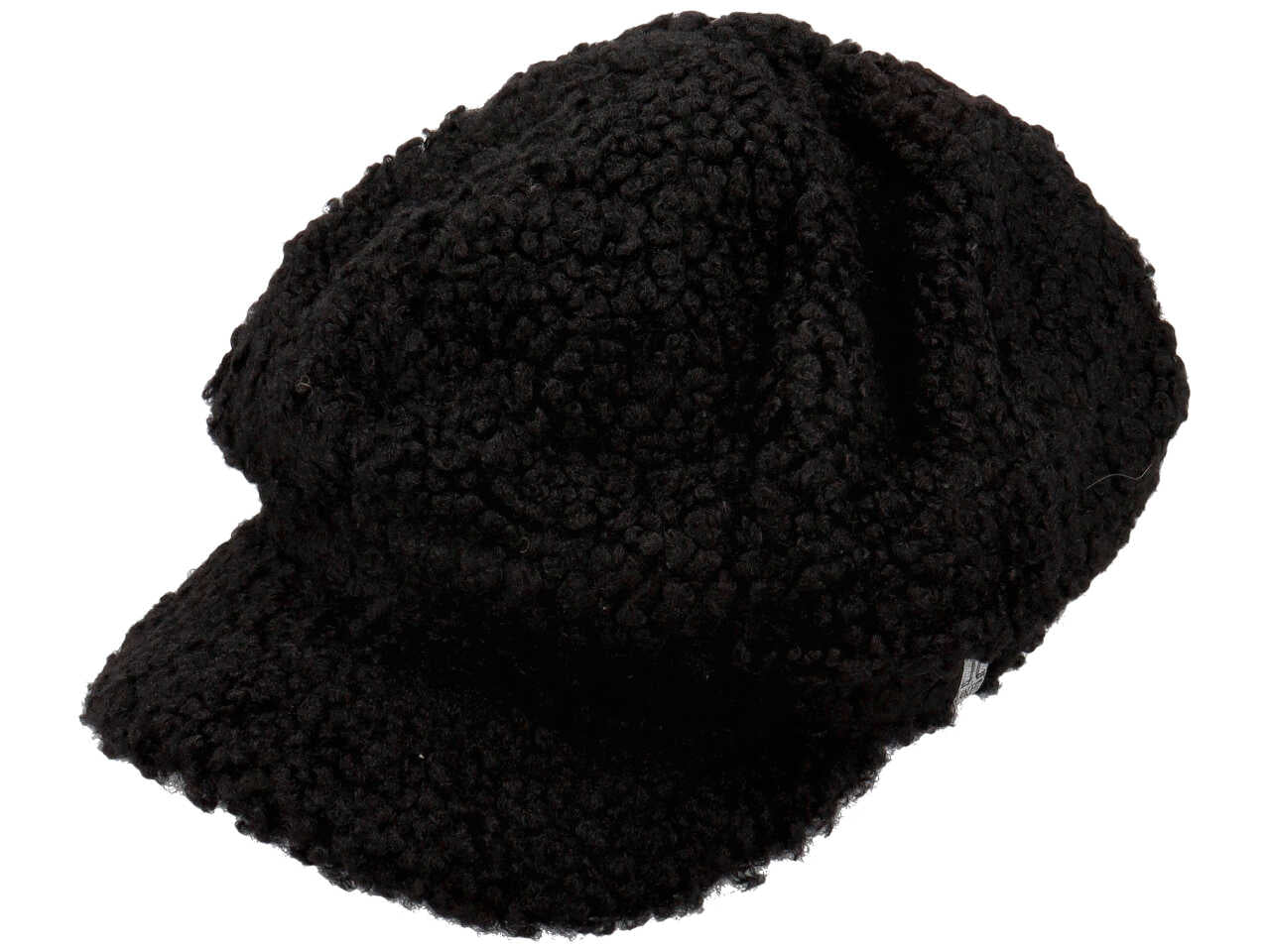 Lancetti cappello donna lhw.03037