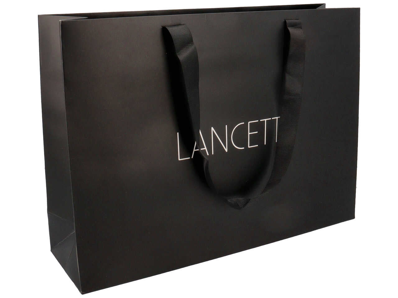 Lancetti cappello donna lhw.03037