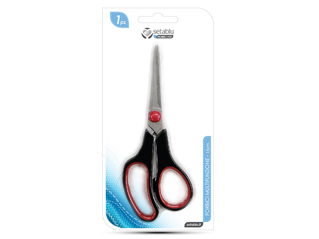 Forbici multifunzione 15cm 57951