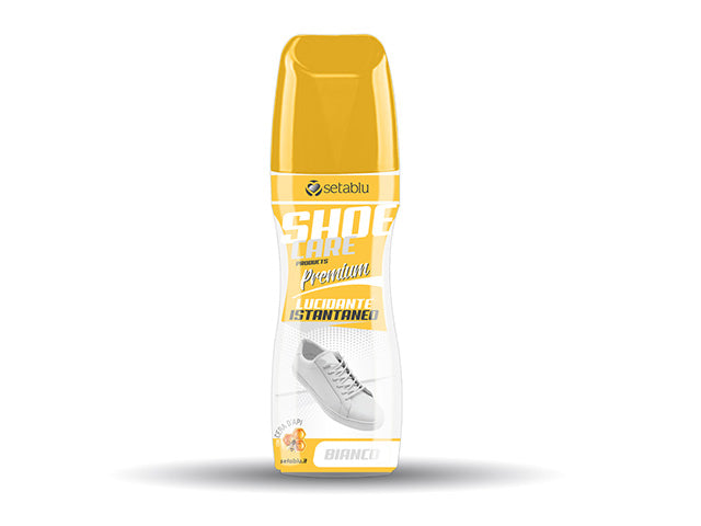 Liquido autolucidante 75ml bianco 57973