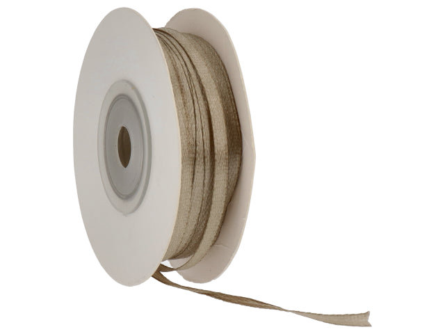 Doppio raso fango 3mmx50mt d0329