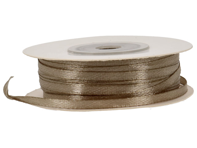 Doppio raso fango 3mmx50mt d0329