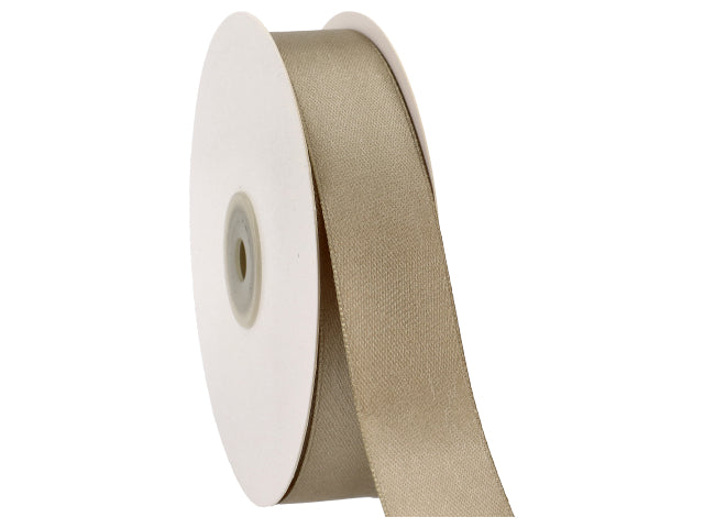 Doppio raso fango 25mm.50mt. d2529