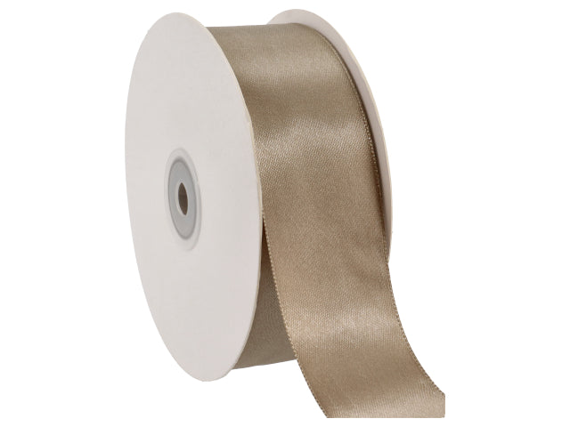 Doppio raso fango 40mmx50mt d4029