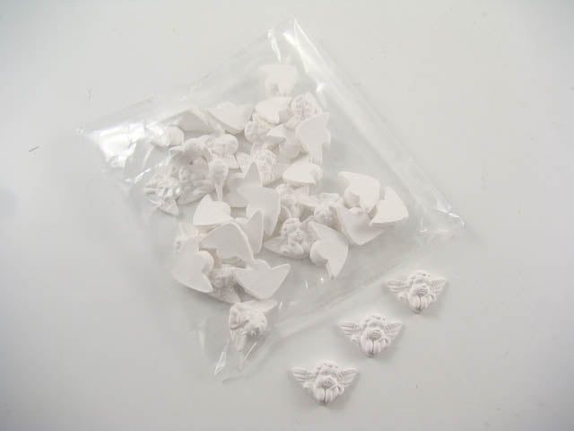 New gesso applicazioneangelo  08284