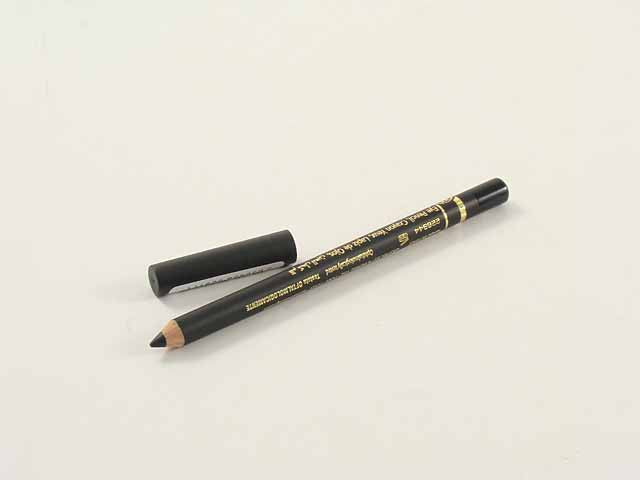 Matita occhi extraordinary 00822