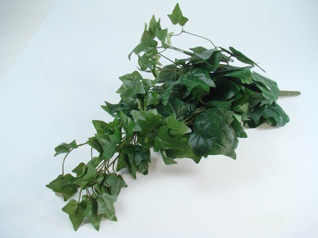 Green ivy bush vine x180 70cm 109373