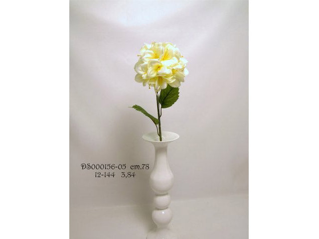 Oleandro crema 78cm ds000156