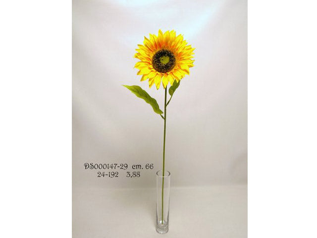 Girasole 66cm ds000147