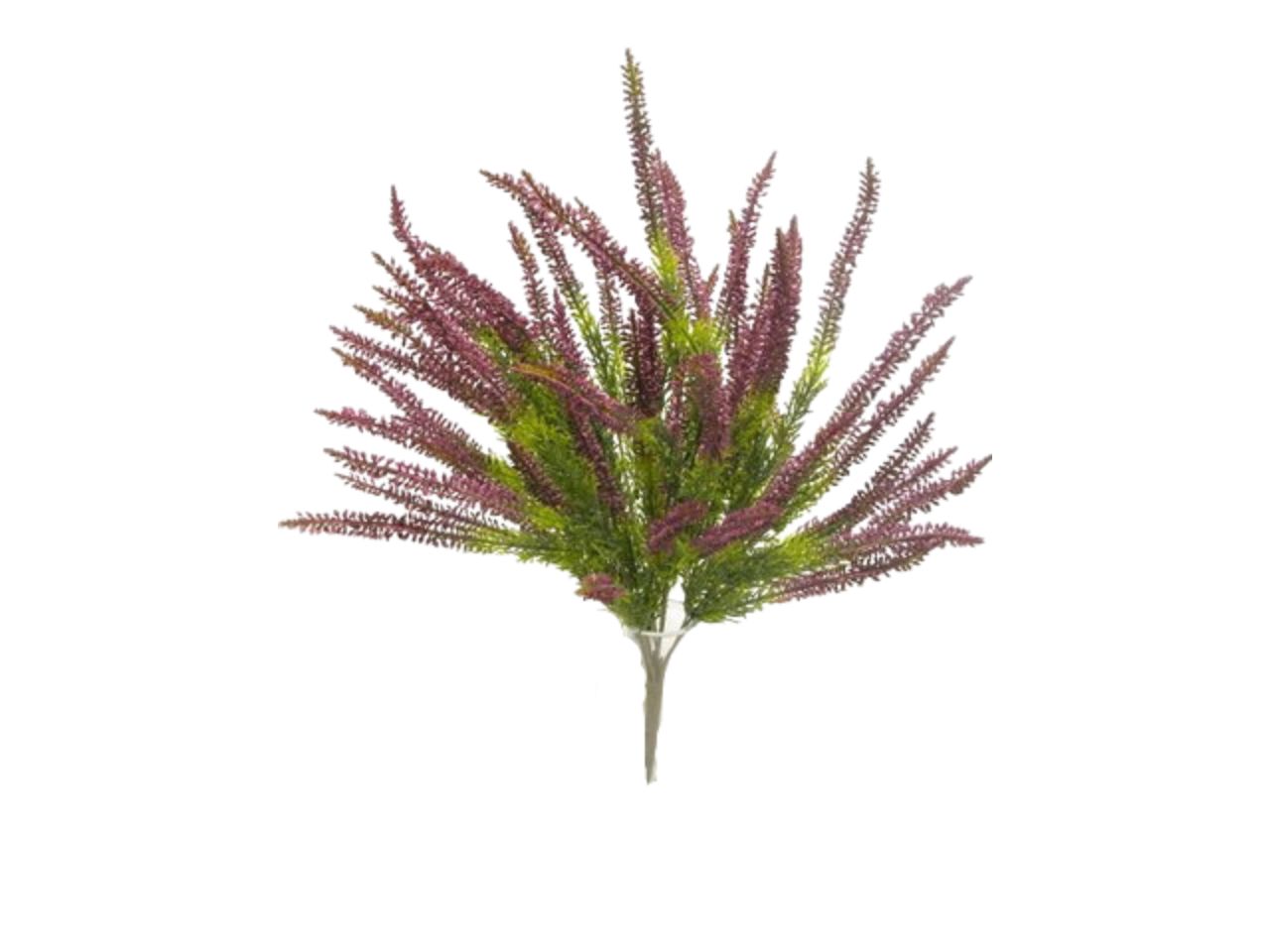 Mazzo sedum fucsia da000011