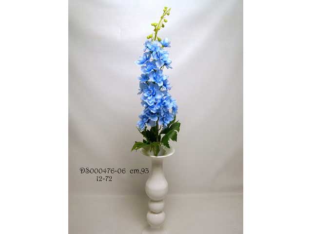 Delphinium blu ds000476