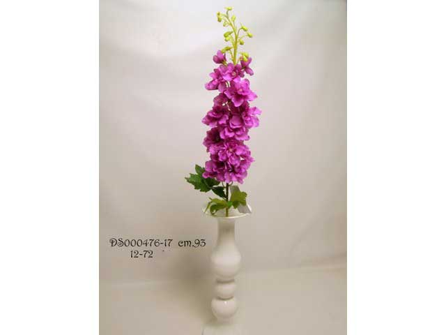 Delphinium fuxia ds000476