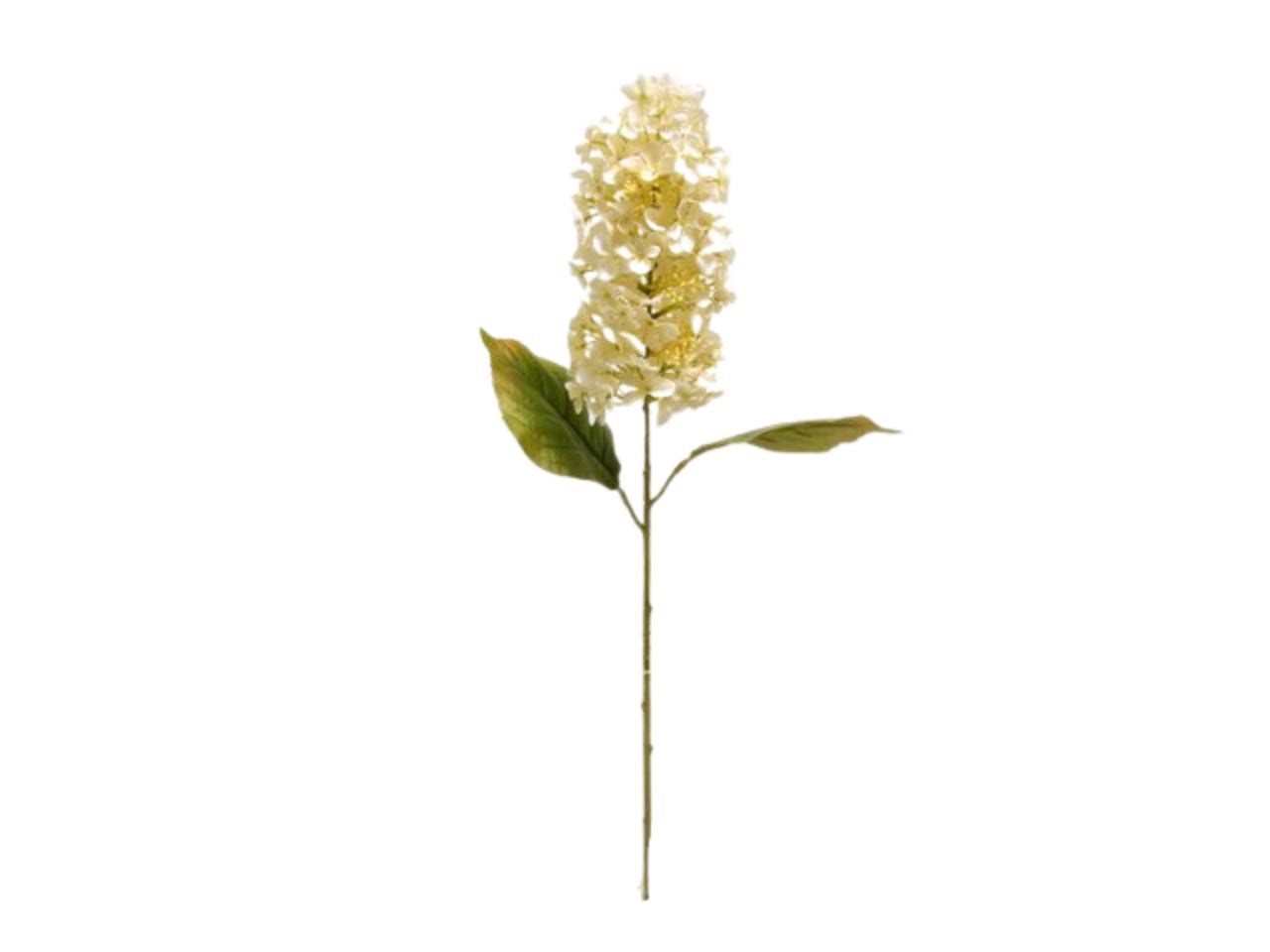 Lilla' spruzzata 65cm beige da000344