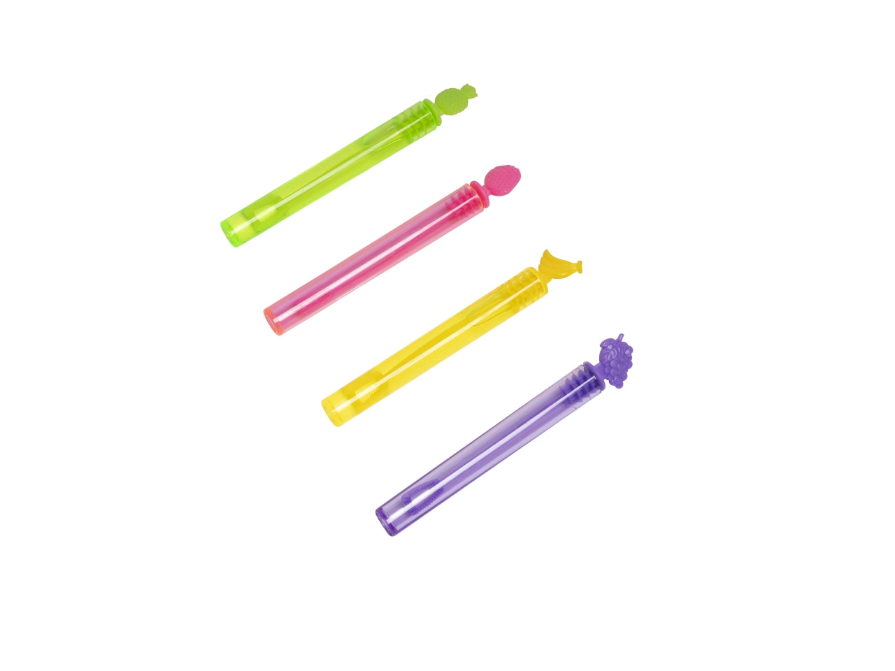 Bolle di sapone 4,5ml