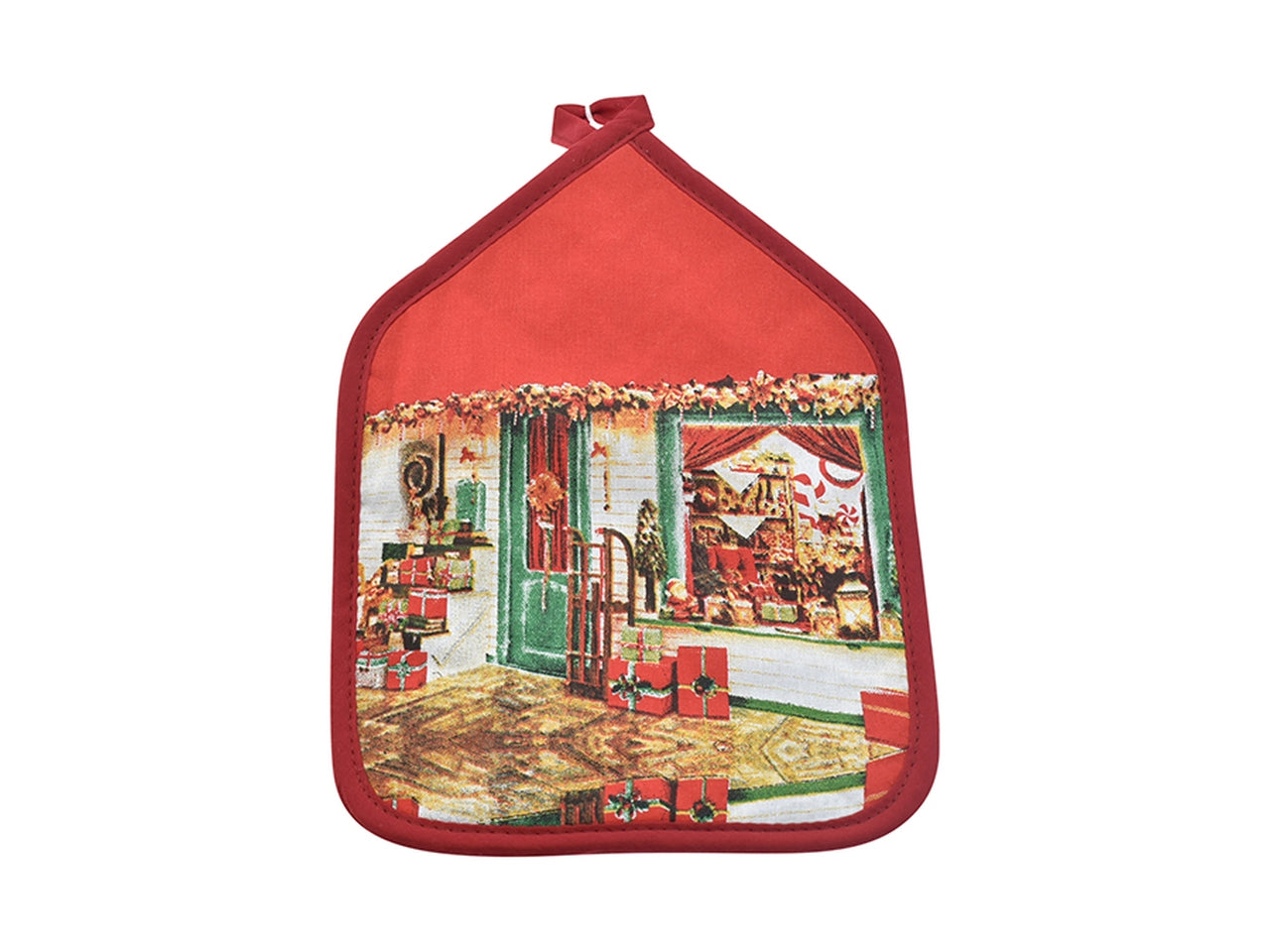 Presina 26x19cm