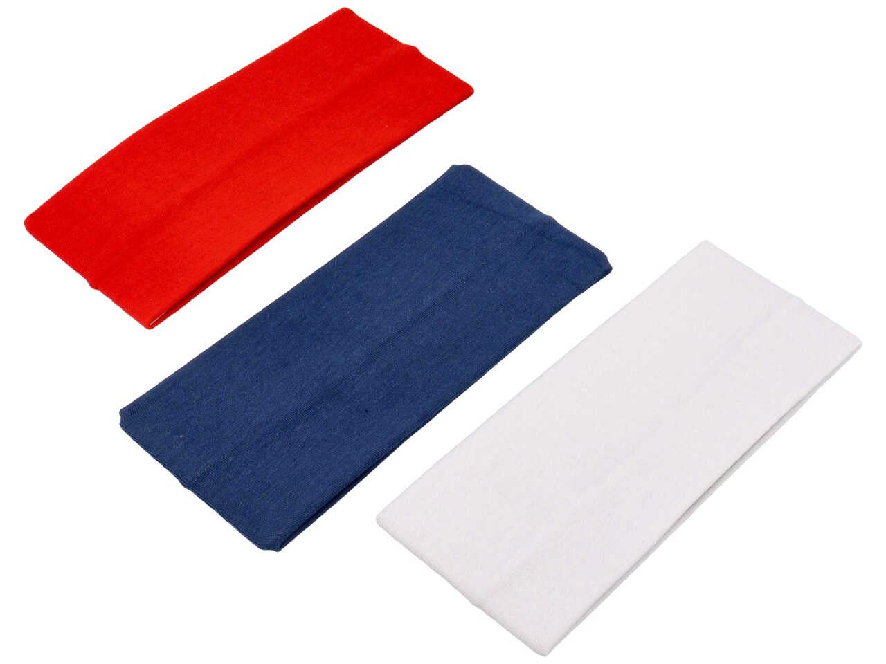 Fascia elastica 9cm colorata 43134