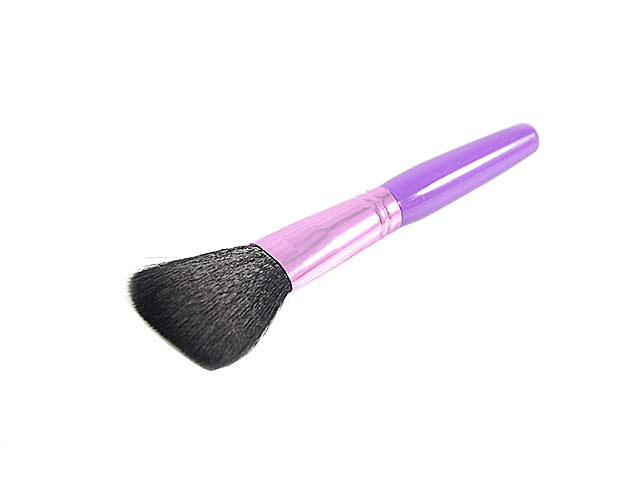 Pennellone grande per fard 43398
