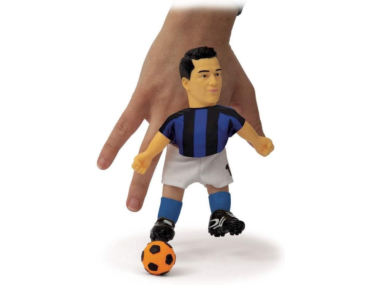 Finger champion deluxe fng09009