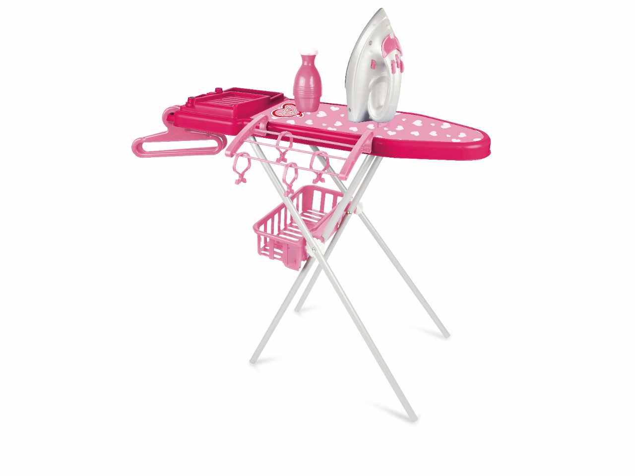 Amore mio asse da stiro gg71310