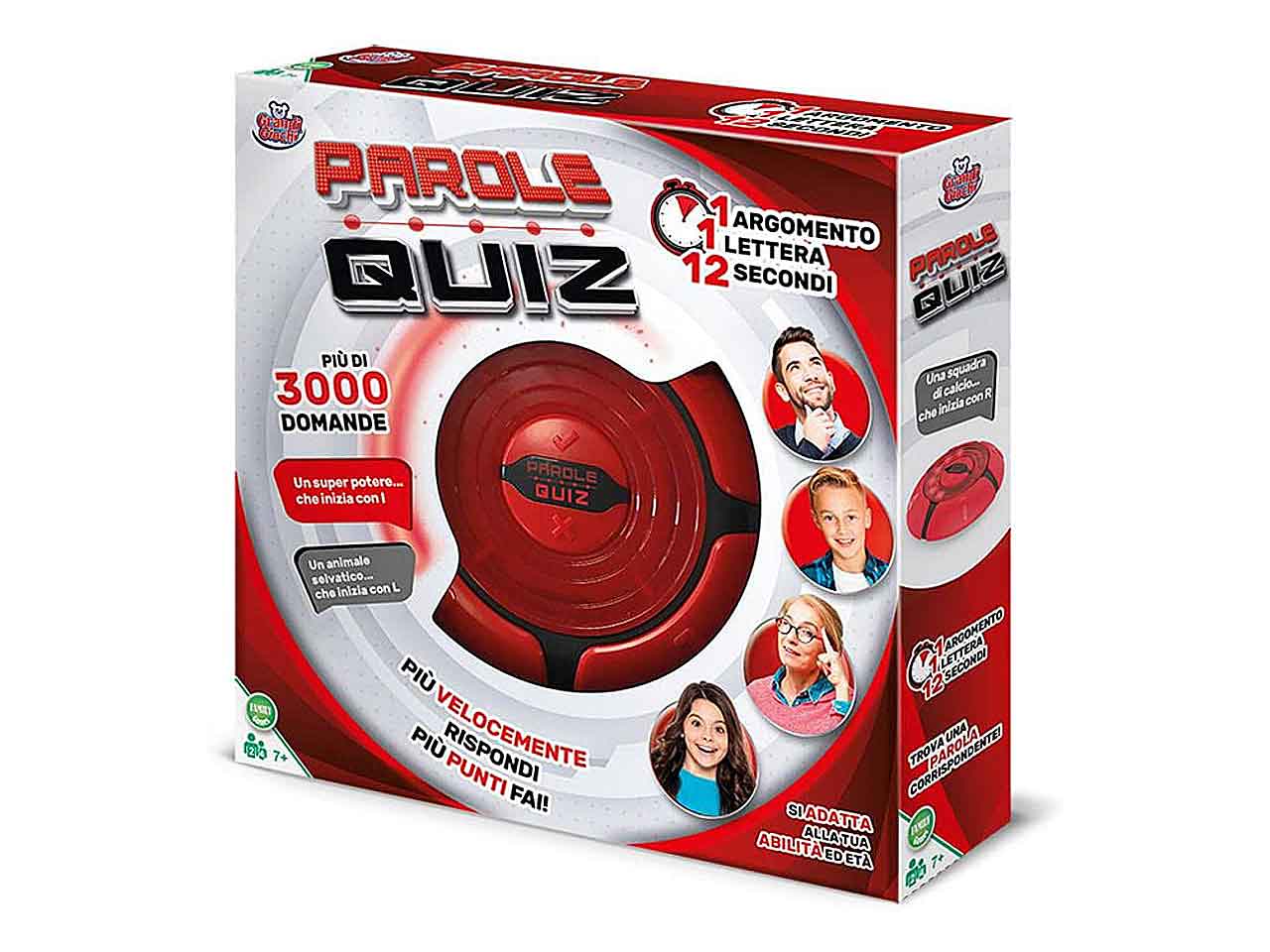 Gioco parole quiz gg01324