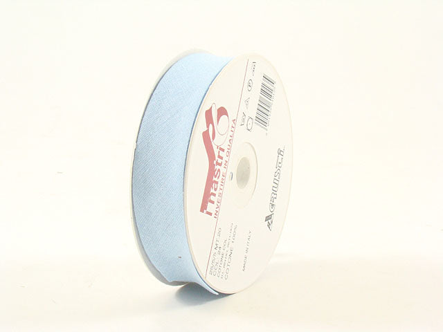 Sbiego cotone 25/5/5 20mt colore 24