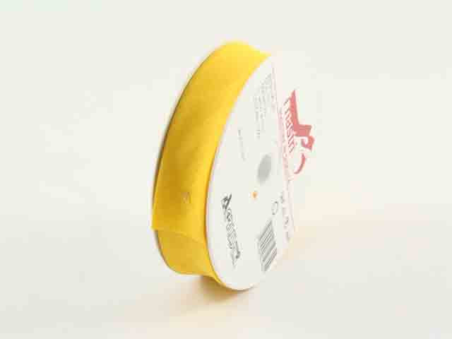 Sbiego cotone 25/5/5 20mt colore 111